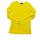 item listed by kmcook266
