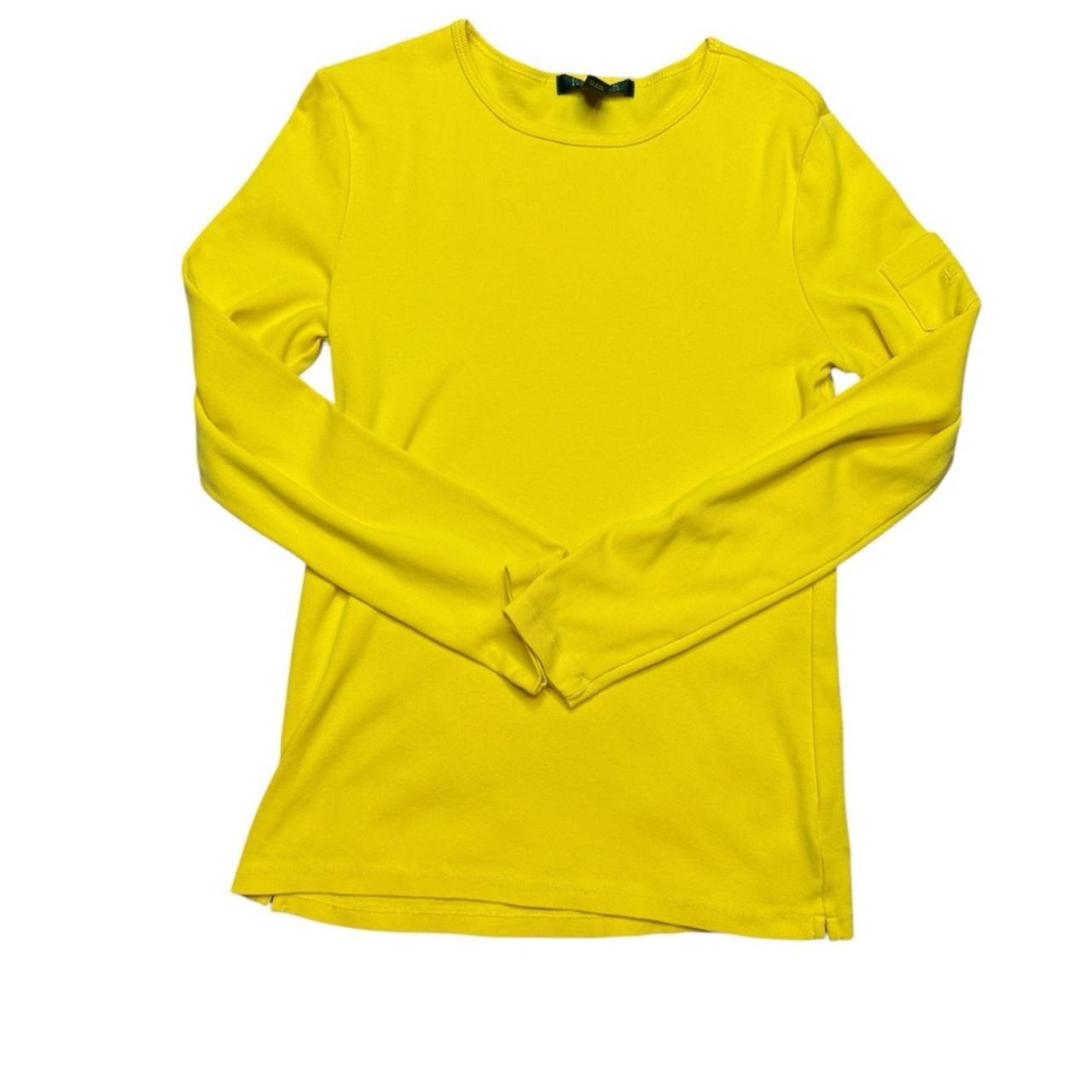 item listed by kmcook266
