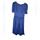 item listed by kmcook266