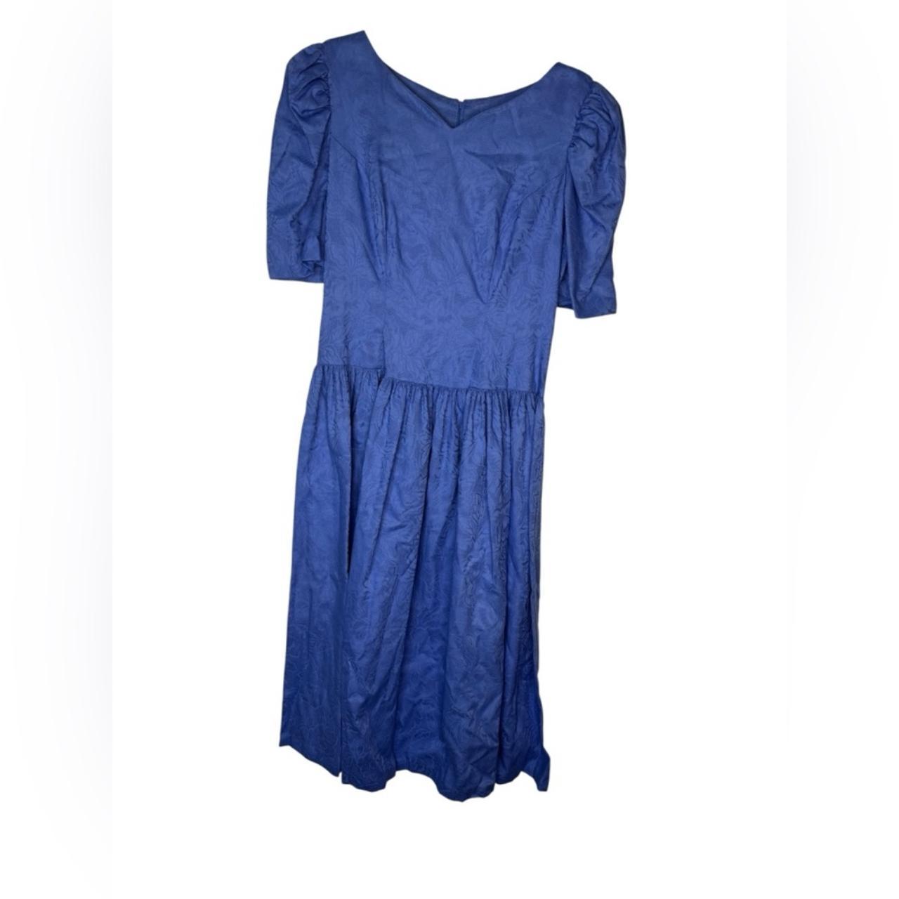 item listed by kmcook266