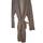item listed by kmcook266