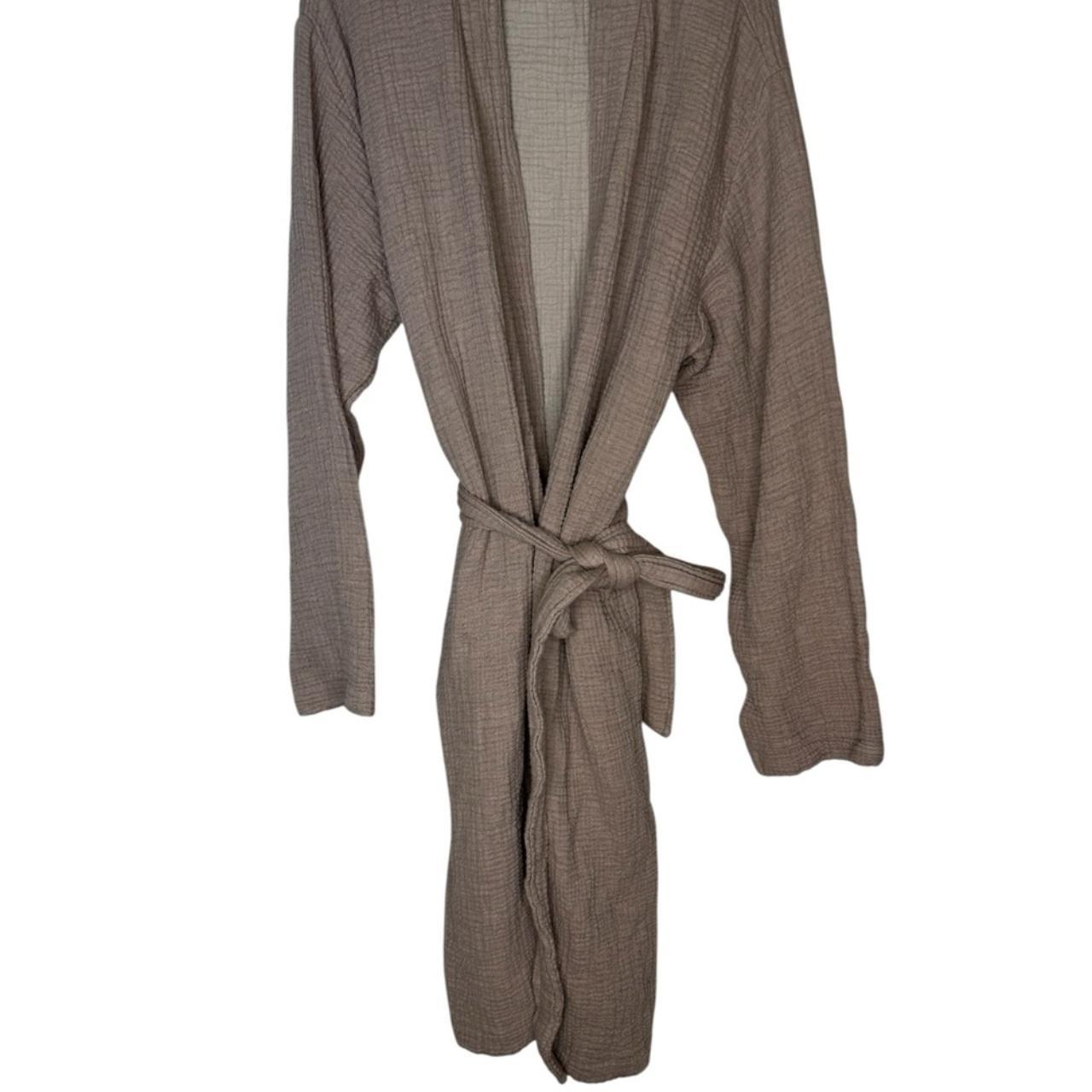 item listed by kmcook266