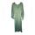 item listed by kmcook266