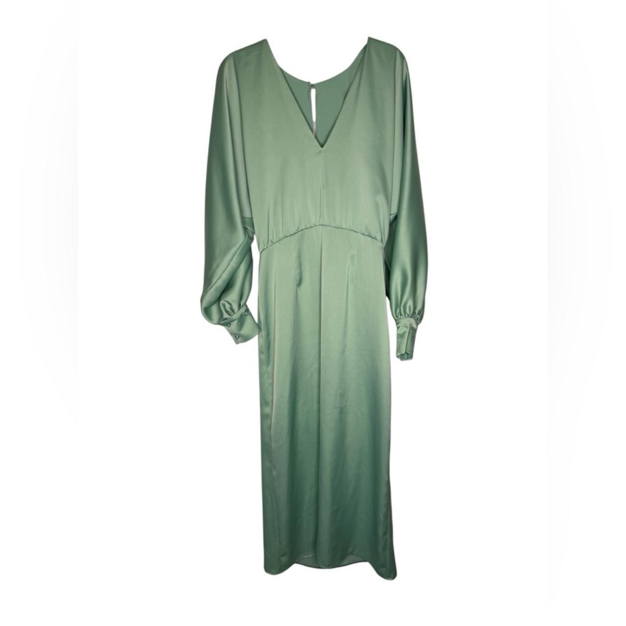 item listed by kmcook266