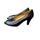 item listed by kmcook266