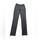 item listed by kmcook266
