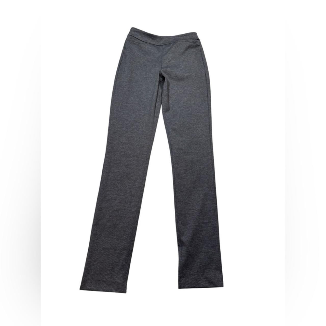 item listed by kmcook266