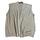 item listed by kmcook266