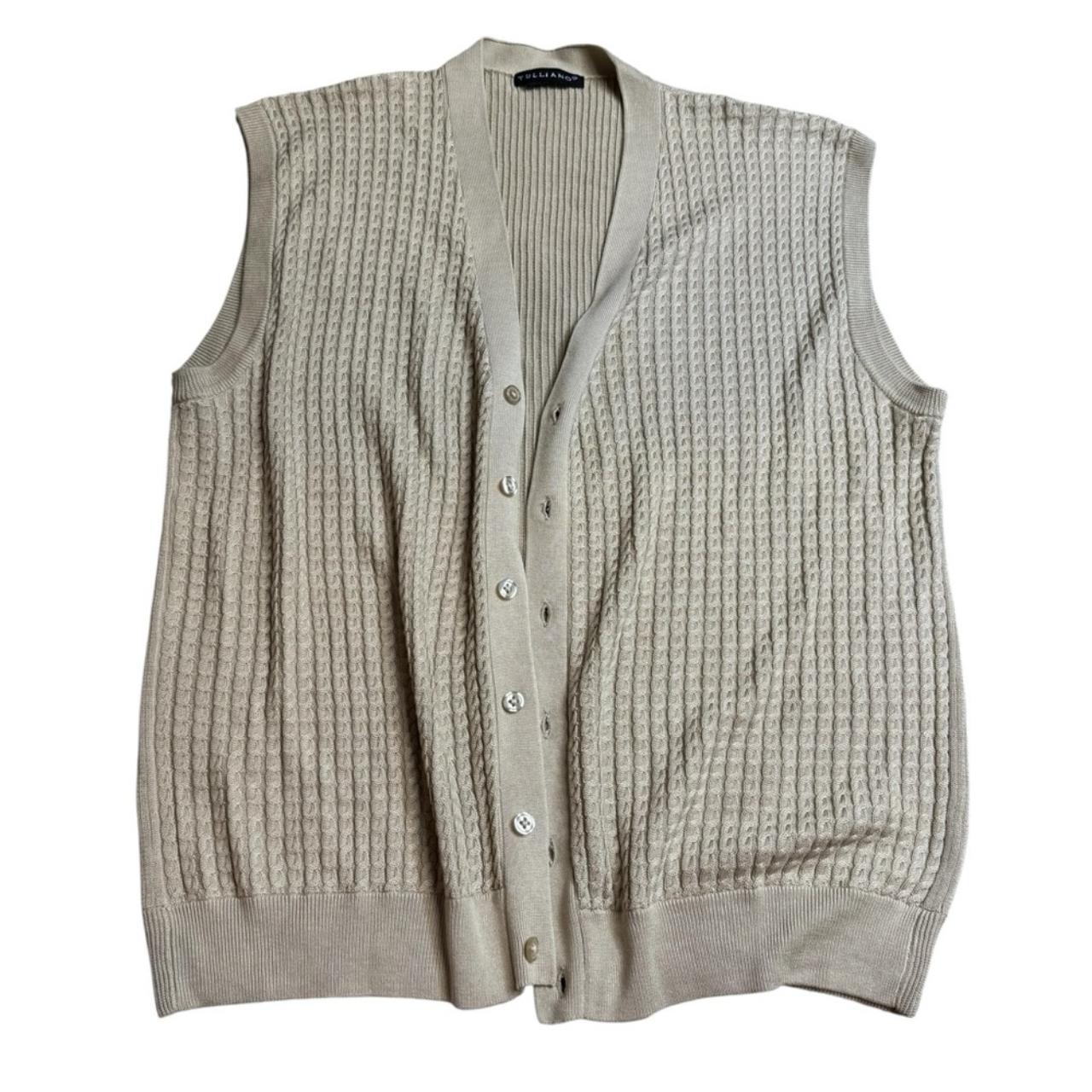 item listed by kmcook266