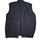 item listed by kmcook266