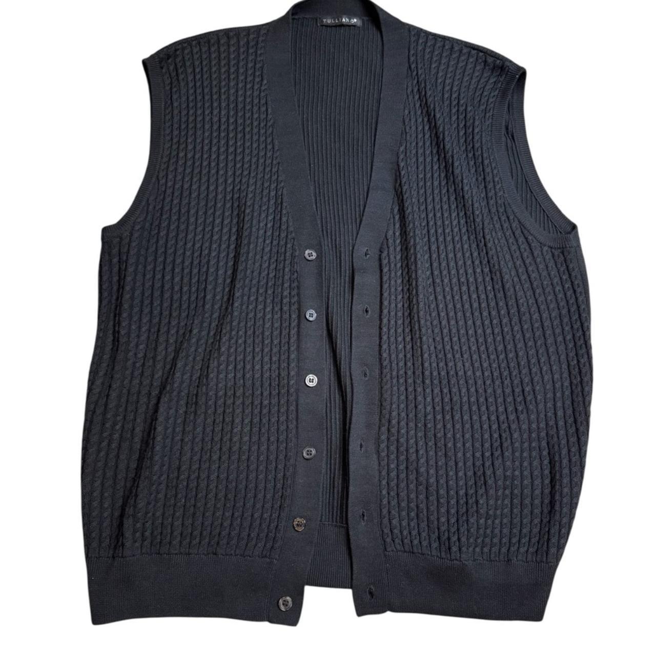 item listed by kmcook266