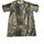 item listed by kmcook266
