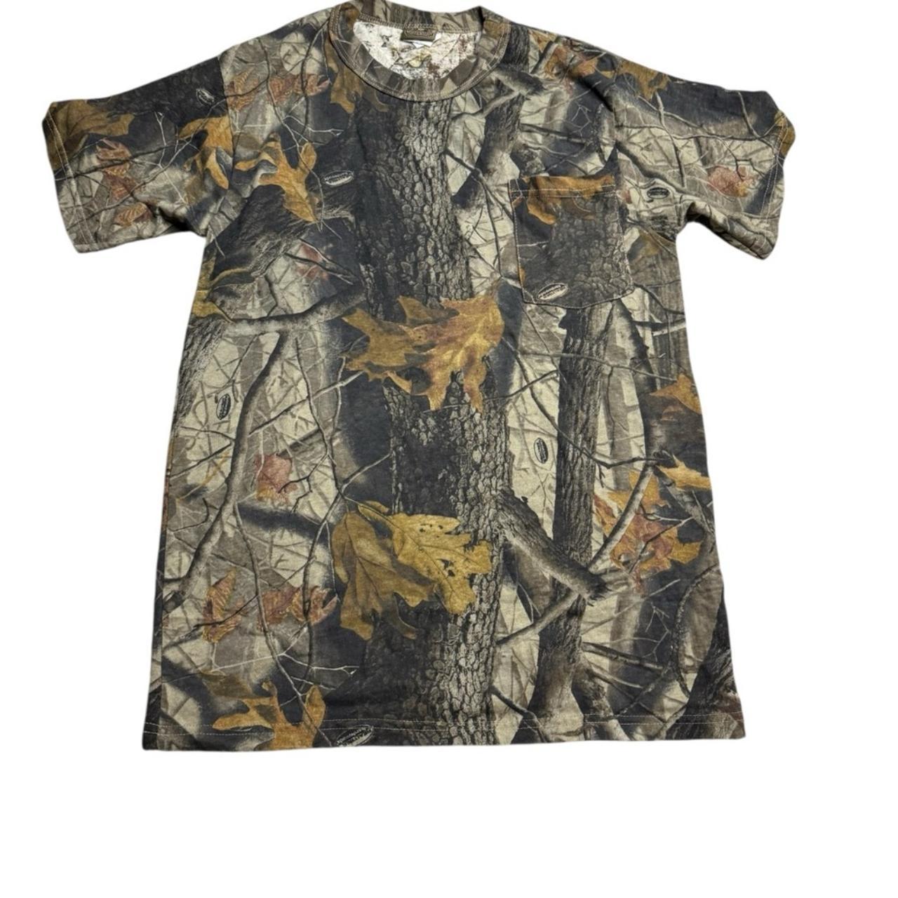 item listed by kmcook266