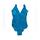 item listed by kmcook266