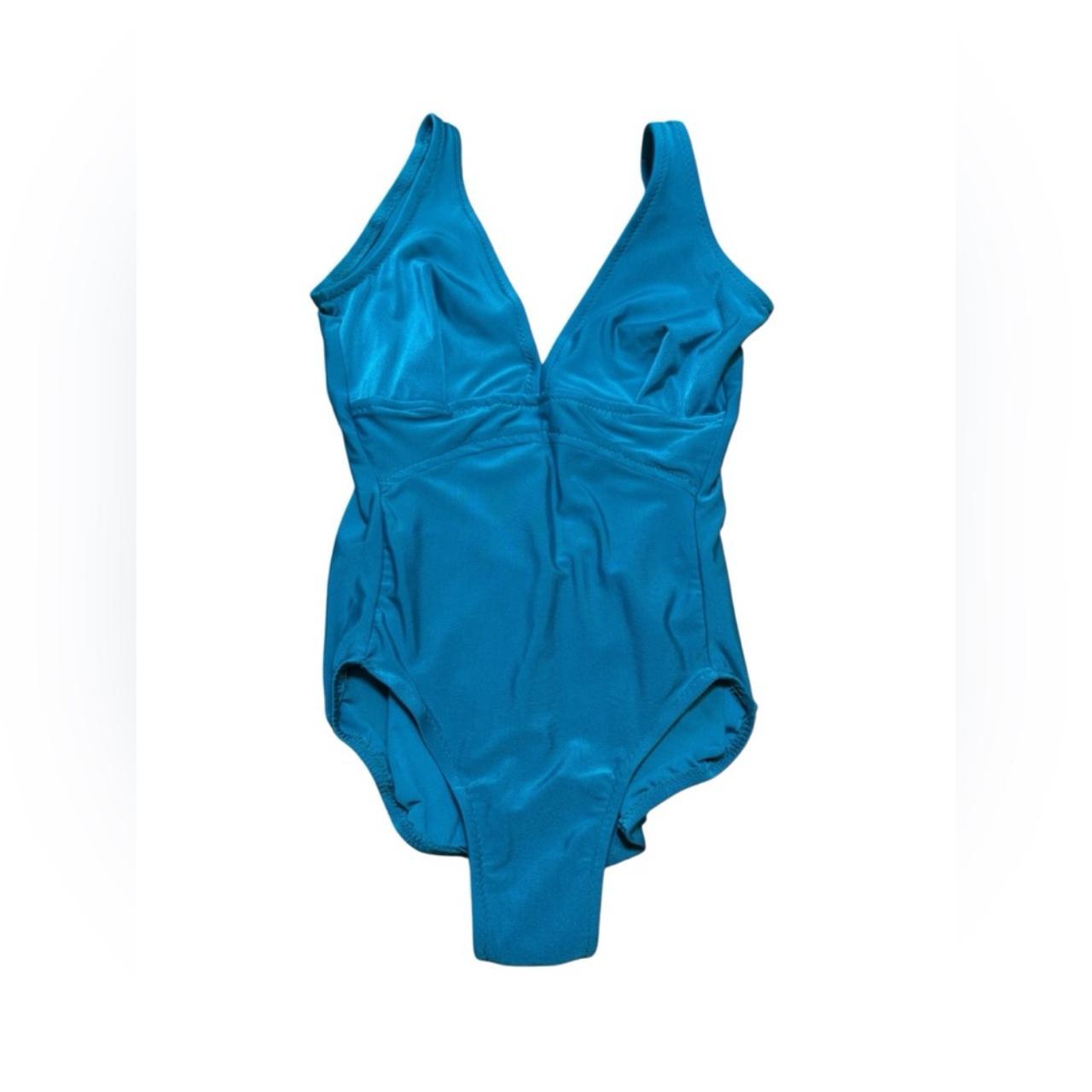 item listed by kmcook266