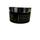 item listed by kmcook266
