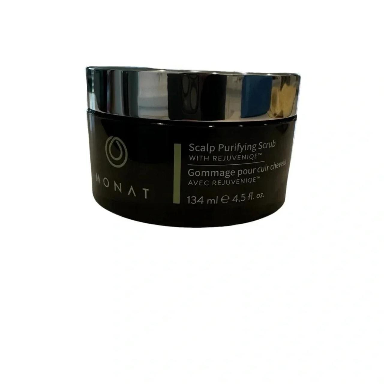 item listed by kmcook266