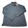 item listed by kmcook266