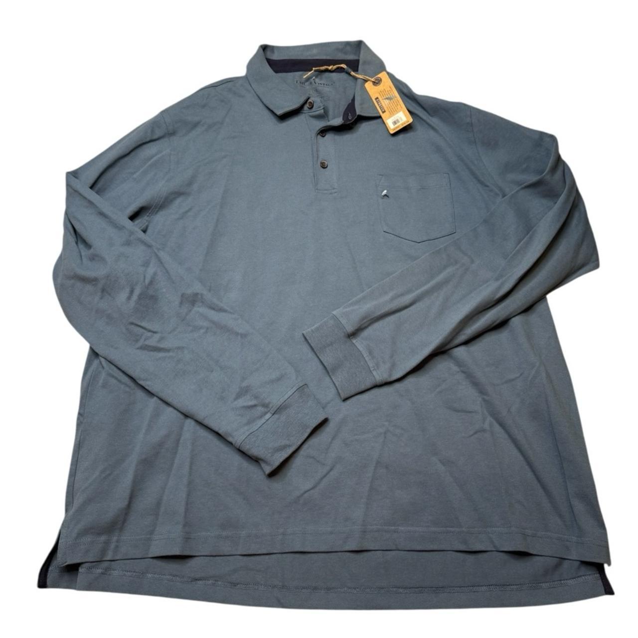 item listed by kmcook266