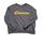 item listed by kmcook266