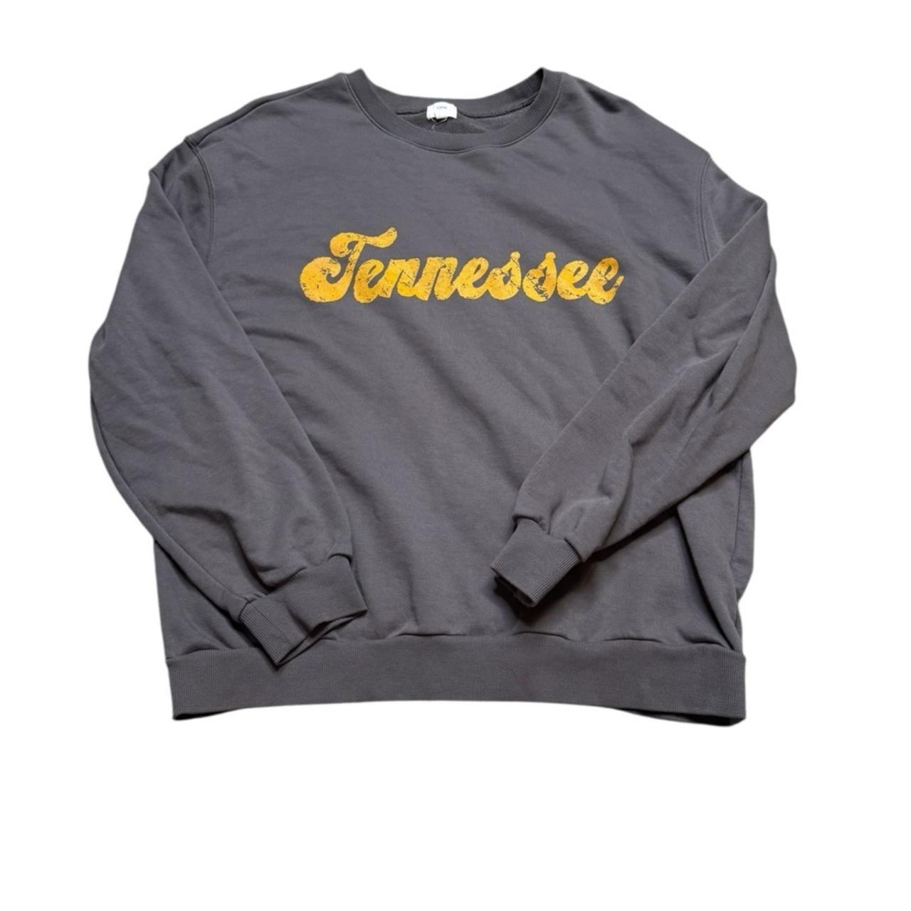 item listed by kmcook266