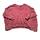 item listed by kmcook266