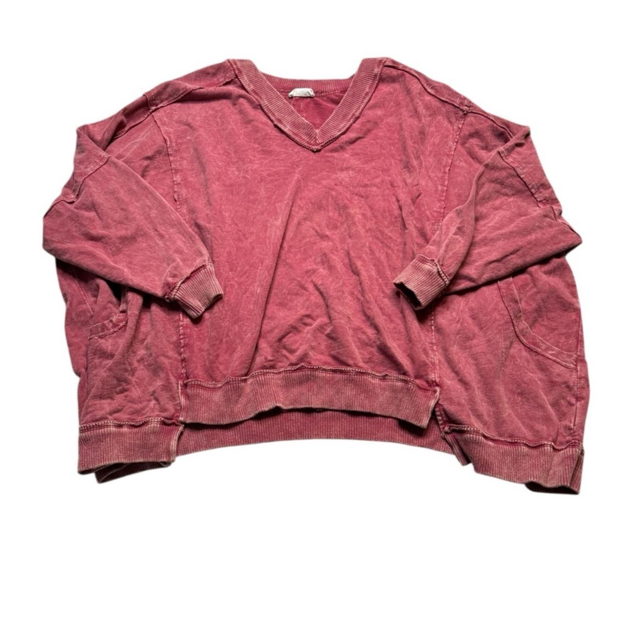 item listed by kmcook266