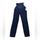 item listed by kmcook266
