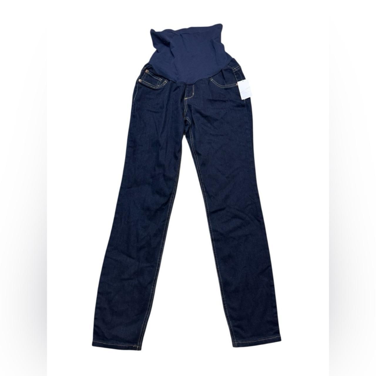 item listed by kmcook266