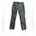 item listed by kmcook266
