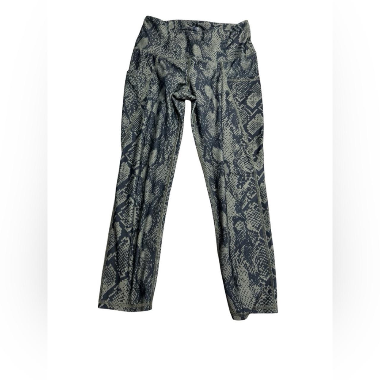 item listed by kmcook266
