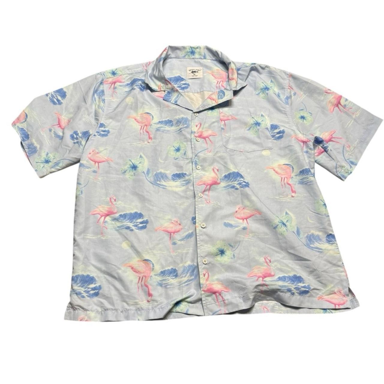item listed by kmcook266