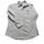item listed by kmcook266