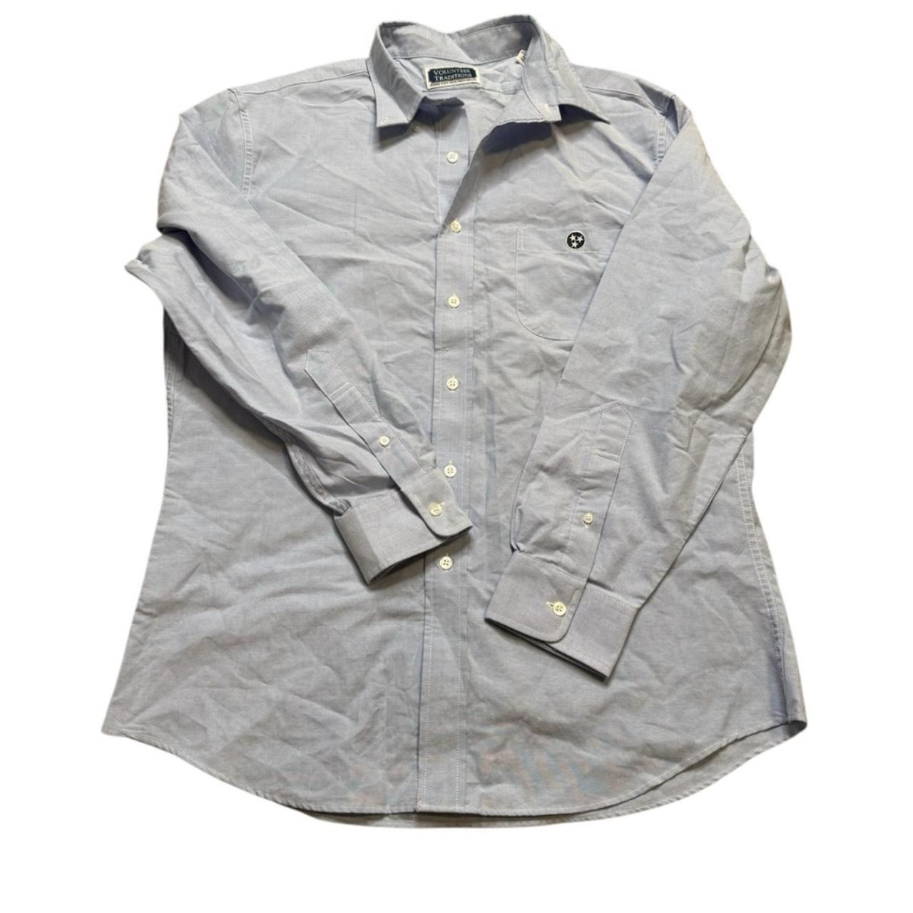 item listed by kmcook266