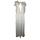 item listed by kmcook266