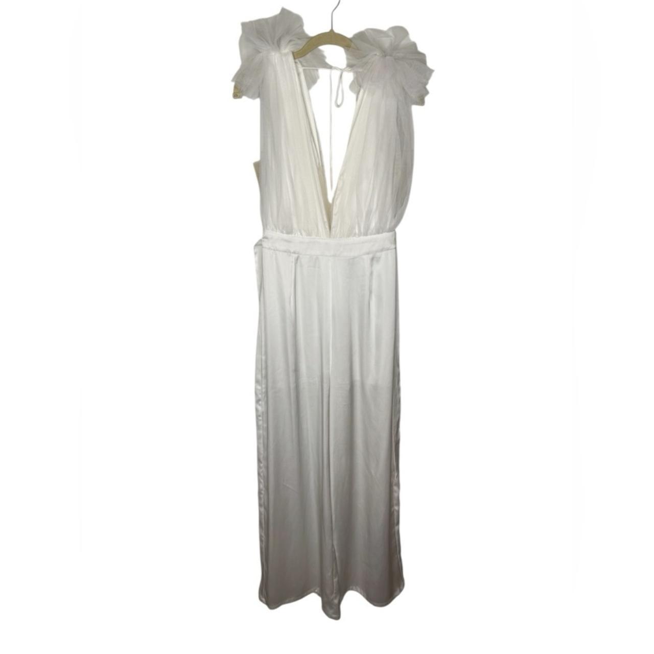 item listed by kmcook266
