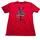 item listed by kmcook266