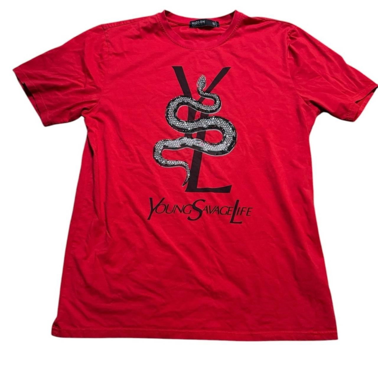item listed by kmcook266