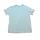 item listed by kmcook266
