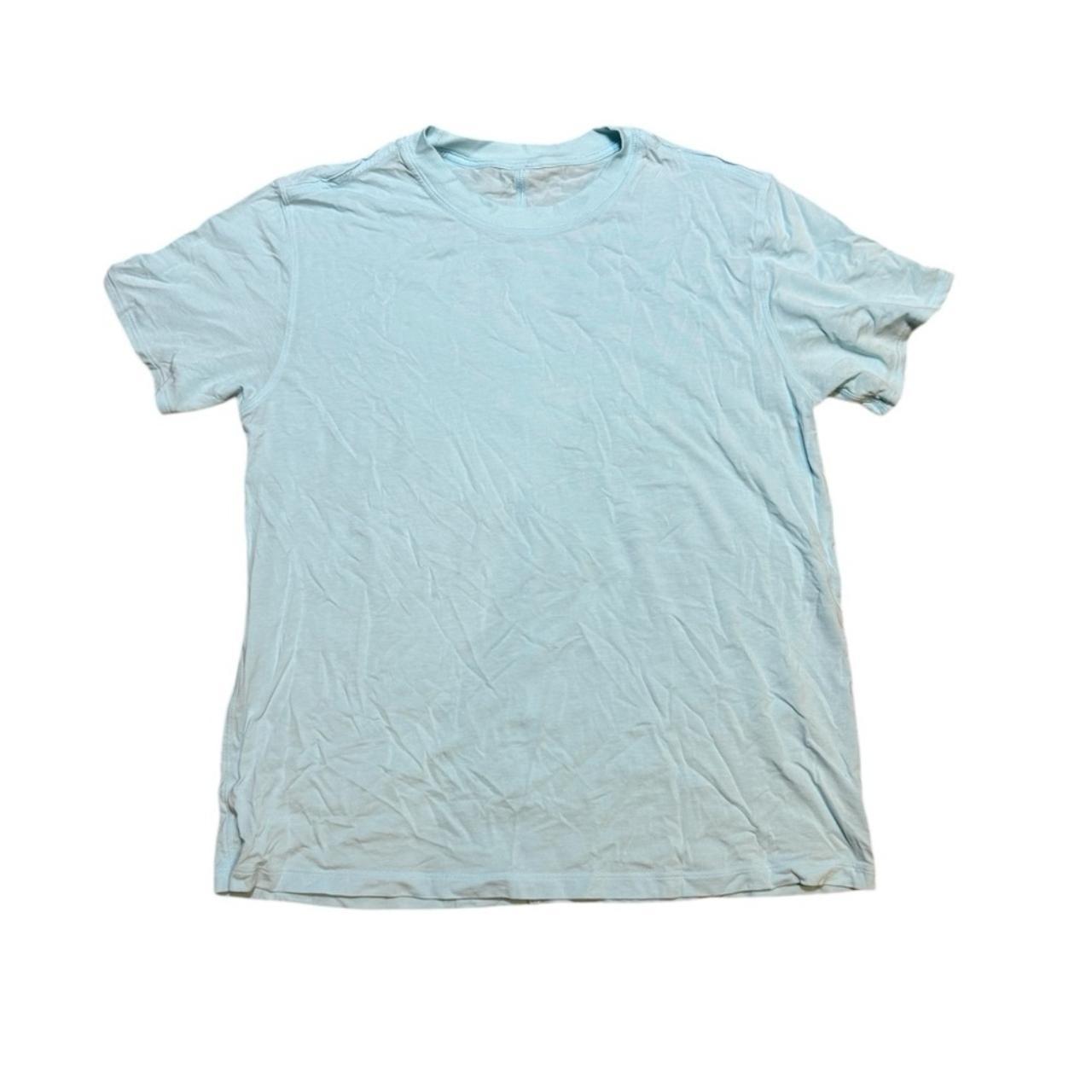item listed by kmcook266