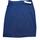 item listed by kmcook266