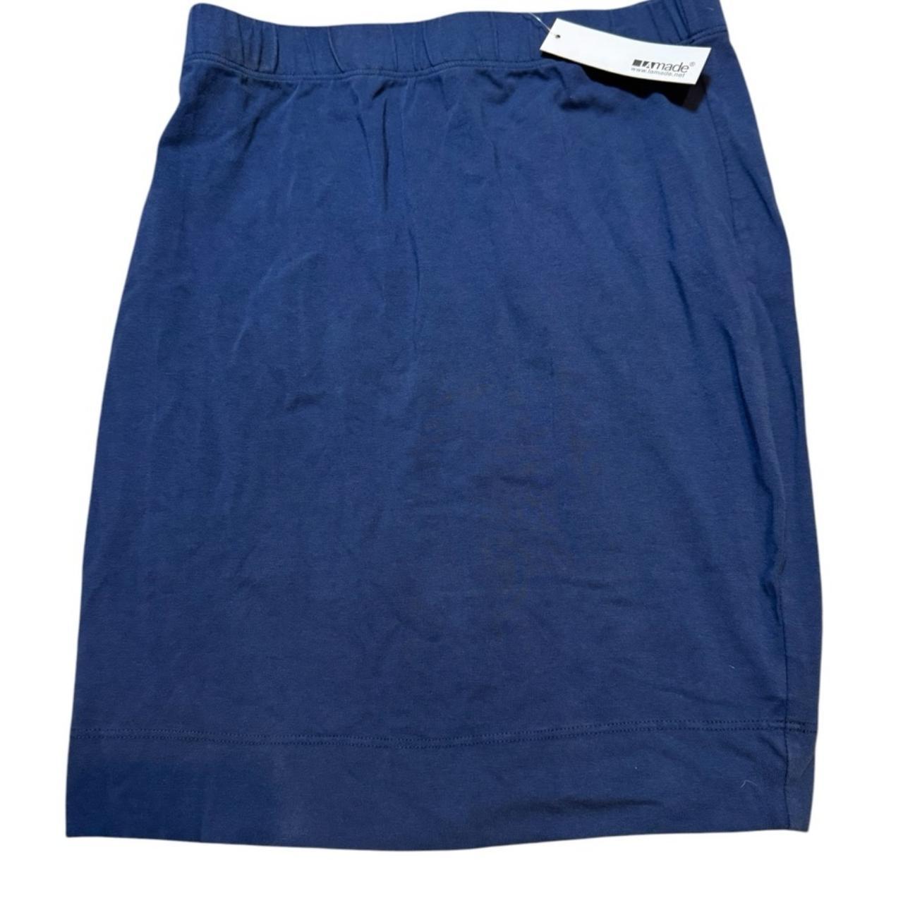 item listed by kmcook266