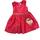 item listed by kmcook266