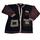 item listed by kmcook266