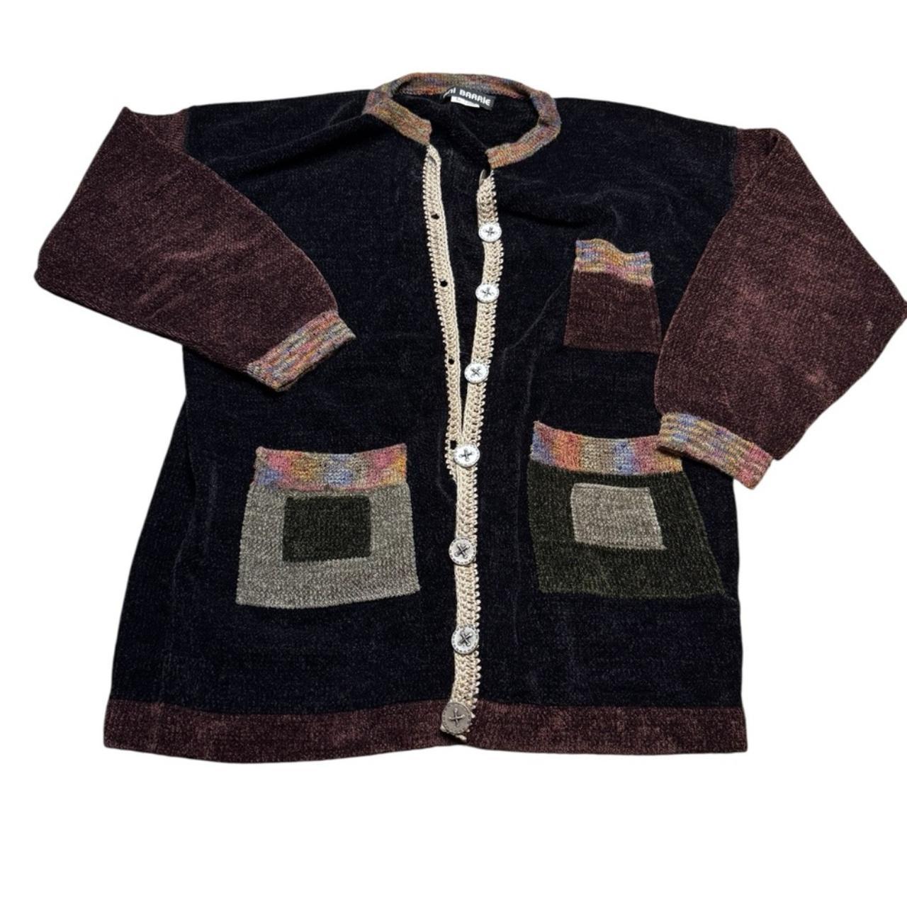 item listed by kmcook266