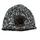 item listed by kmcook266