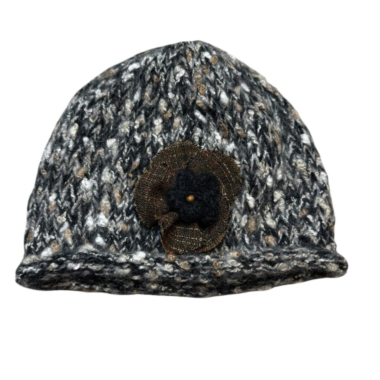 item listed by kmcook266