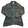 item listed by kmcook266