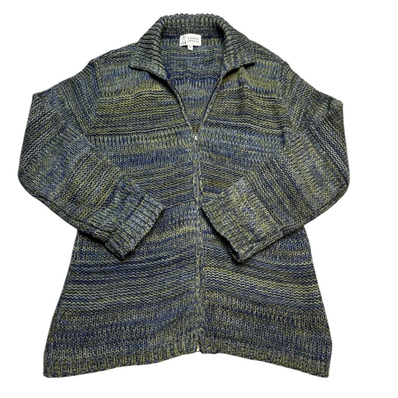 item listed by kmcook266
