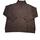 item listed by kmcook266
